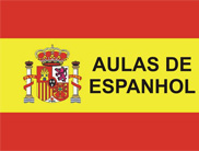 Aulas de Espanhol no Brooklin